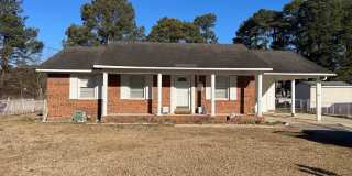 109 Jackson Road, Dunn, NC Gallery 1