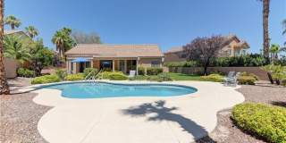8437 Willowleaf Court Gallery 44