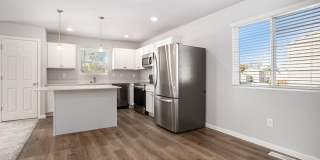 8222 Crestbrook Court Gallery 5