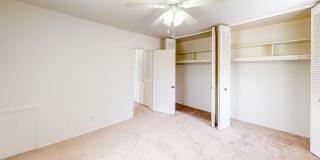 Denway Circle Apartments Denway Circle Apartments Gallery 13