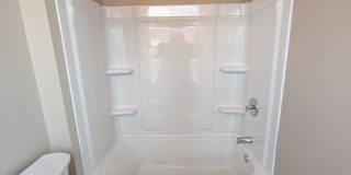 Pinto Properties, LLC Gallery 23