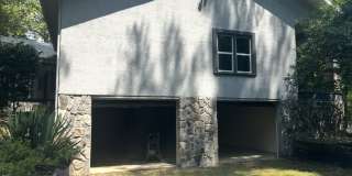 126 Carolina Lane Gallery 1