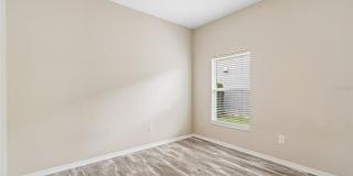 3553 MORGANS BLUFF Court Gallery 47