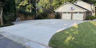 1396 Brawley Circle Northeast Gallery 2