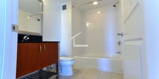 Luxury Fenway Apartment minutes walk to NEU and more!  Laundry in Unit! Pet Friendly Gallery 8