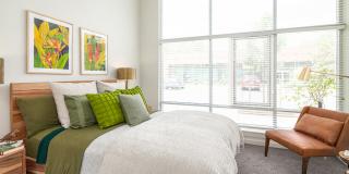 The Arbory Gallery 13