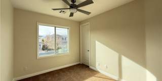 11758 Bradford Commons Drive Gallery 26