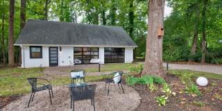 3945 Rockfern Rd Gallery 2