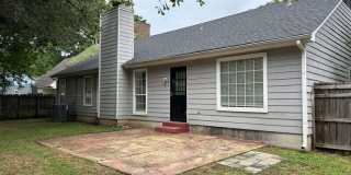 2573 Laurelcrest Dr Gallery 18