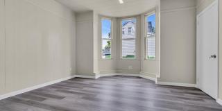 608 HUNTINGDON Pike Gallery 29