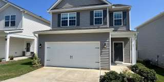 41 River Bank Road Gallery 1