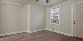 3427 B Street SE Gallery 8