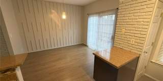 1210 Kilmington Court Gallery 6