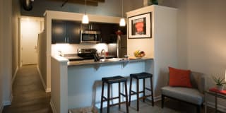 Shadyside Commons Gallery 3