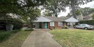 1816 Galloway Avenue Gallery 5