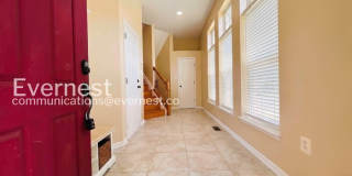 8348 Middle Ruddings Drive Gallery 20
