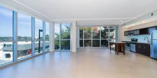 Nora Apartments Gallery 31