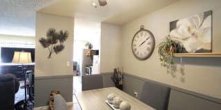 Charlton Park Gallery 29