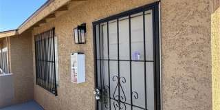 6941 Appleton Drive Gallery 1