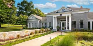 Alvista Bowie Gallery 35