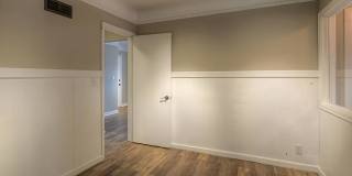 3902 Harney Gallery 10