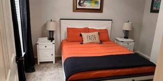 Nautilus Cove 3 Bedroom 2 Bath Gallery 5