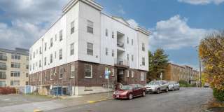 Buena Vista Gallery 1