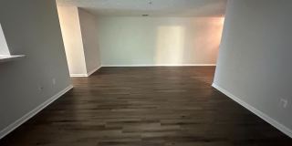 25905 RIDGE MANOR Drive Gallery 3