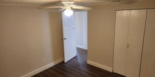 1344 Lodge Terrace Gallery 4