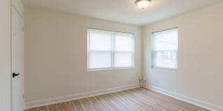 Moorestown Oaks Gallery 53