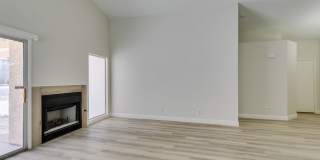Charming 3-Bedroom Home with Covered Patio Gallery 6