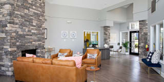 Nine Two Six West Gallery 20