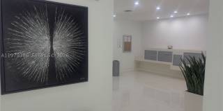 1045 NE 18th Ave Gallery 22