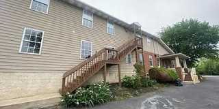 2117 E High Street, Apt 4 Gallery 1