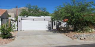 54865 Avenida Vallejo Gallery 26