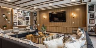 Sylo Apartments Gallery 16