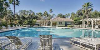 7701 TIMBERLIN PARK Boulevard 7701 TIMBERLIN PARK Boulevard Gallery 1