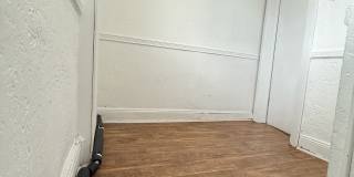 182 Farnham Avenue Gallery 5