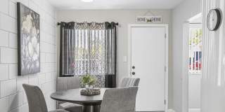 Bella Sol Apartments Gallery 16