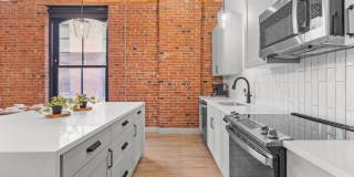 Greeley Lofts Gallery 34