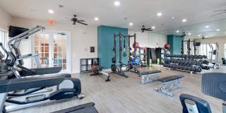 Ridge at Blue Hills Gallery 3