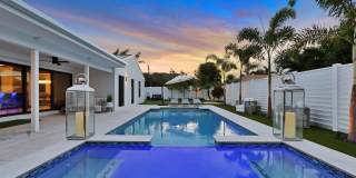 441 S Lyra Circle Gallery 1