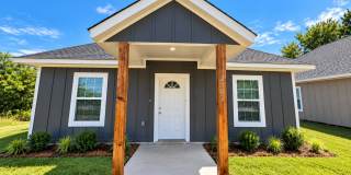 Stylish & Move-In Ready 3-Bedroom Home in Lawton Gallery 1
