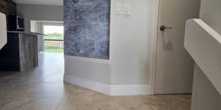 706 Freedom Court Gallery 46