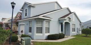 6401 Barksdale Way Gallery 1