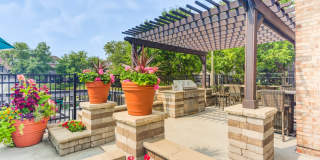 Haven on Long Grove Apartments and Townhomes Gallery 11