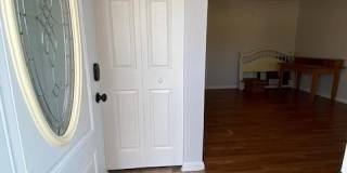 608 SAINT MARYS Avenue Gallery 2