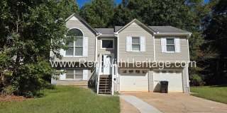 Gorgeous 4 Bd /3 Bath Home Including Partial Finished Basement/  Upgrades Galore / Attention to Detail / Great Location Gallery 1