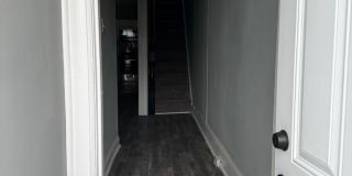 2619 E FAYETTE Street Gallery 2