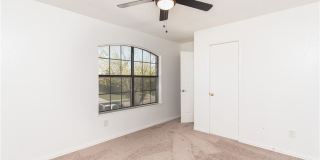 2104 Corona Drive Gallery 13